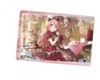 a_msa_ms's tweet photo. 【交換】　プロセカ　ウエハース　12  ロウワー　アイディスマイル

譲：一歌､穂波､志歩2､杏､彰人､寧々､まふゆ､リン､レン､KAITO､MEIKO

求：画像2､ 3枚目 💖＞❤️＞VD愛莉

郵送希望､まとめての方優先。
比率違い◯

愛莉はコンプ目的で求めております。
※彰人､KAITOは瑞希含む交換のみ https://t.co/sEd32Nv1Jw