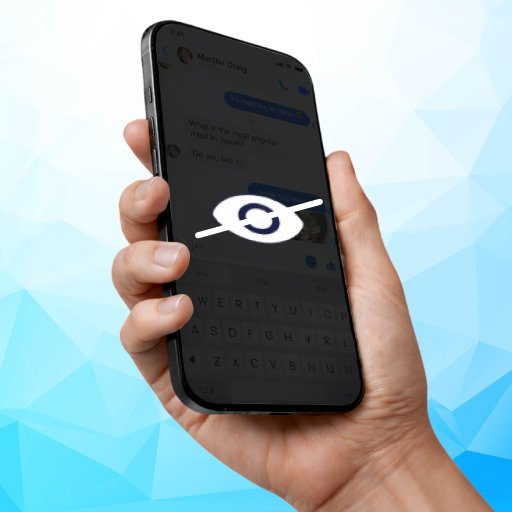 ayansonunigam's tweet photo. Honor Magic 9 Series × Privacy Display 🚨
Honor is working on both hardware and software privacy protection, and the software-level Al privacy protection has already started to be rolled out
#Honor #HonorMagic9 https://t.co/FXXtZPBPci