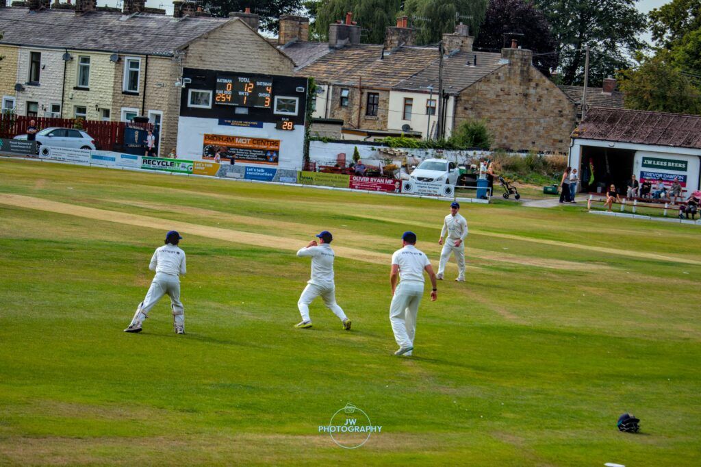 LowerhouseCC's tweet photo. What’s on this week? https://t.co/FIekO8pvpF https://t.co/JF5kIJwGbJ