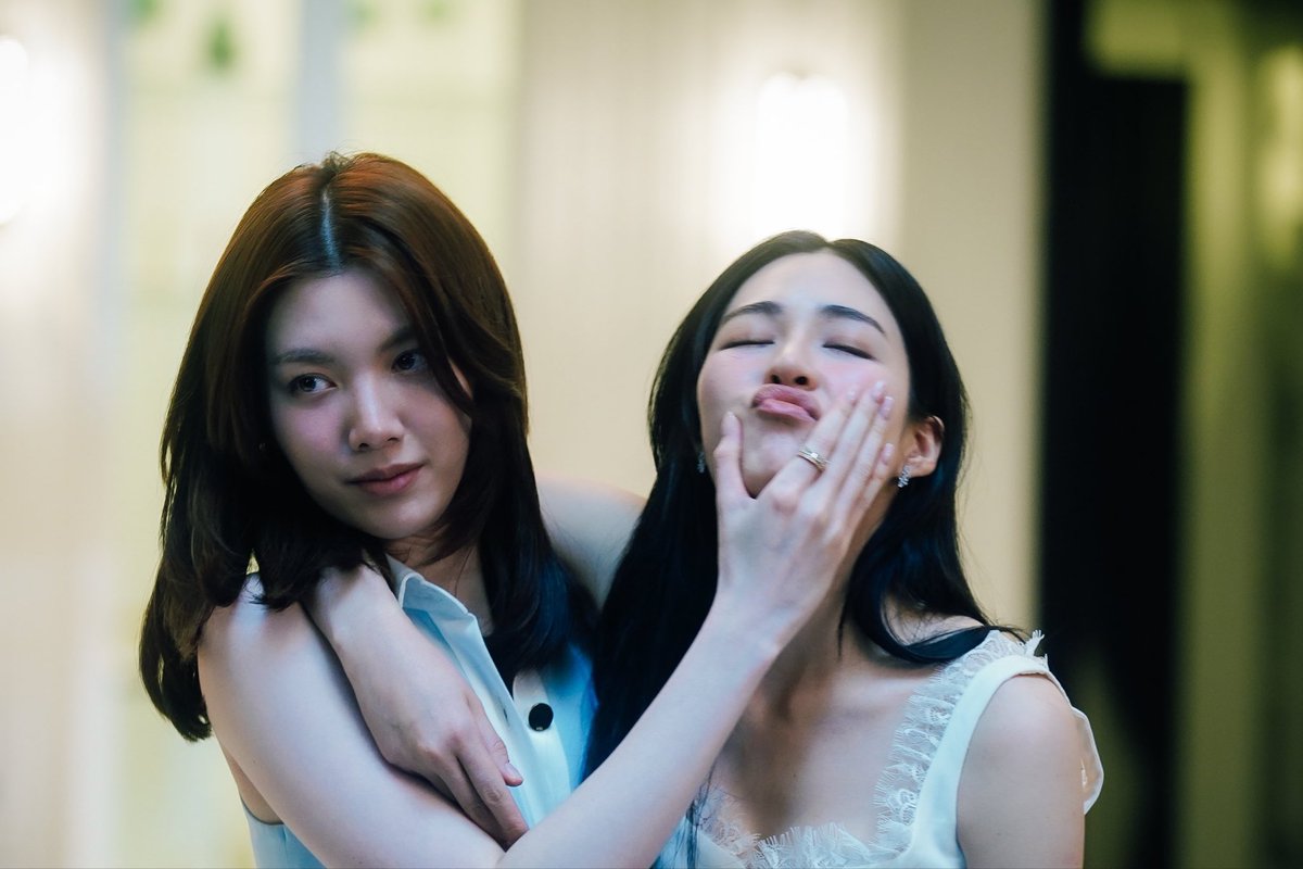 𝘿𝙭𝙭𝙭𝙣𝙦𝙦 𓆩♡𓆪 พชรฐากูร 🍳🌈 tweet media