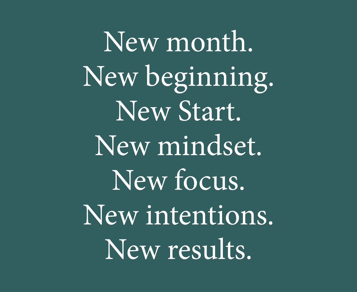 LyleMultimedia's tweet photo. Welcome to June! Halfway thru the year! #MondayVibes #NewMonth https://t.co/CAiSmcguXW