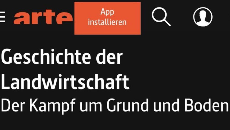 schoene_jens's tweet photo. Rückblick. Selten war (mir) ein Monat so ertragreich wie der Mai 2026. Zwei Themen standen im Mittelpunkt: Transformation im ländlichen Raum Ostdeutschlands und Udo Lindenberg. In Kürze kommt dann der nächste Text: Ronald Reagan. Welch wilde Mischung! https://t.co/s1p9huFUx1