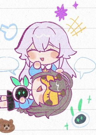 celestiaxinghui's tweet photo. https://t.co/Ua6PdPufoT