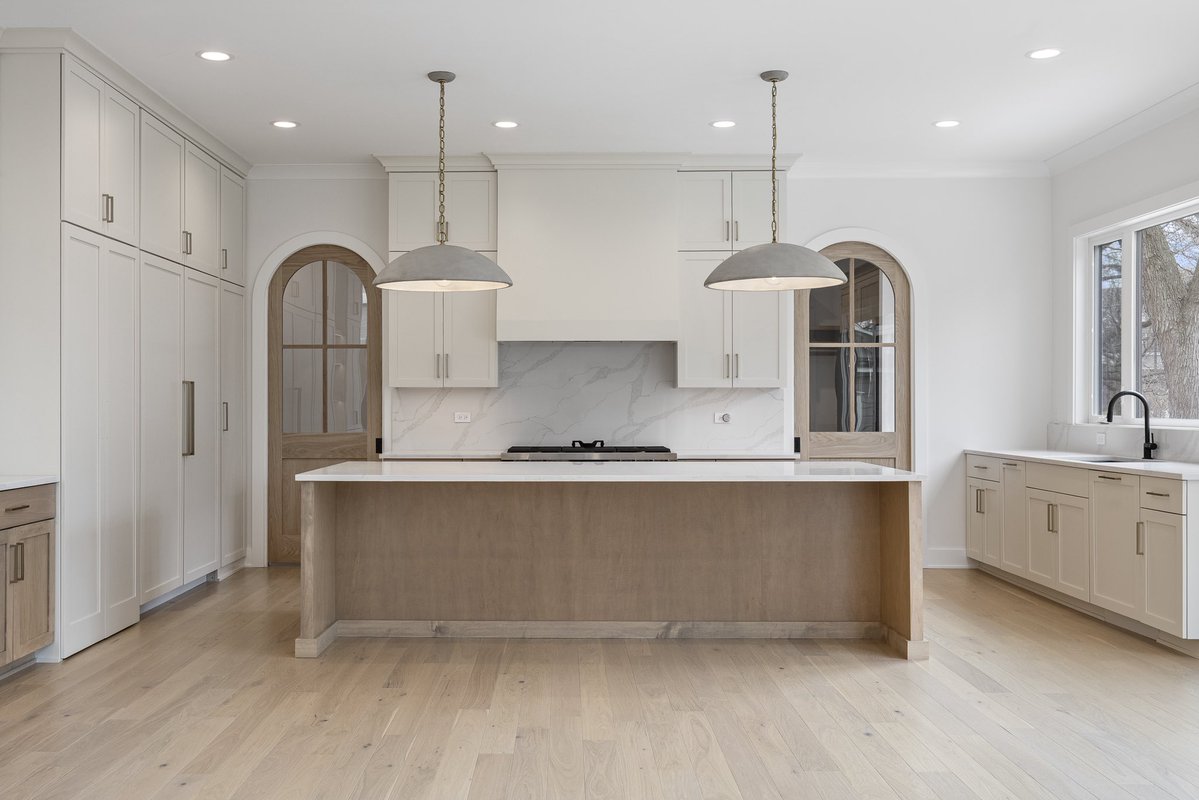 DJKCustomHomes's tweet photo. VOTING ENDS TODAY — let’s make it 9 years in a row in 2026! 🏆

We’re incredibly grateful to be part of the Naperville community and thankful for the continued support from homeowners, friends, trade partners, and neighbors who believe in what we do! https://t.co/VRXMSkdWlI
