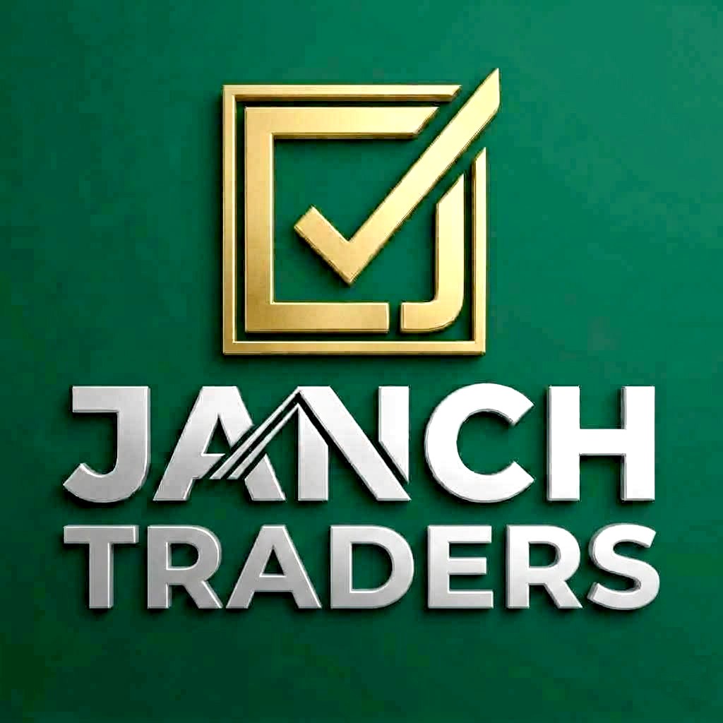 BJANMEJAY's tweet photo. 🙏👍🎉 https://t.co/E85cHujuUp