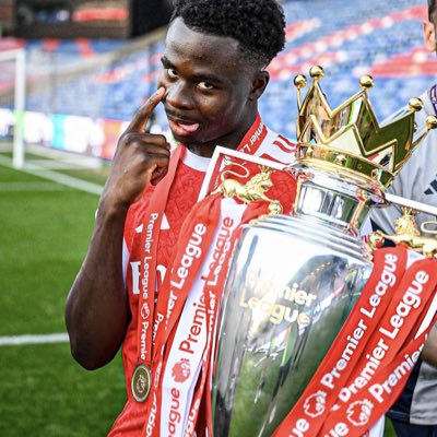 fejyzone's tweet photo. #NewProfilePic https://t.co/eAQ3ZRop7K