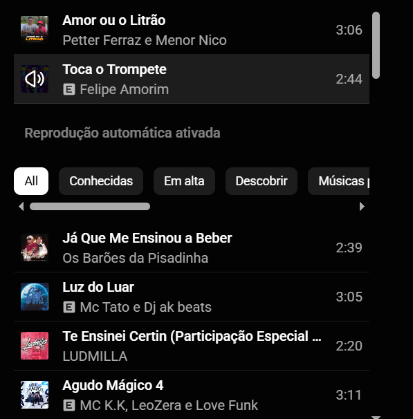 toritoqui's tweet photo. Acho que a insanidade da madrugada me consumiu totalmente https://t.co/SXDbgsP3S1