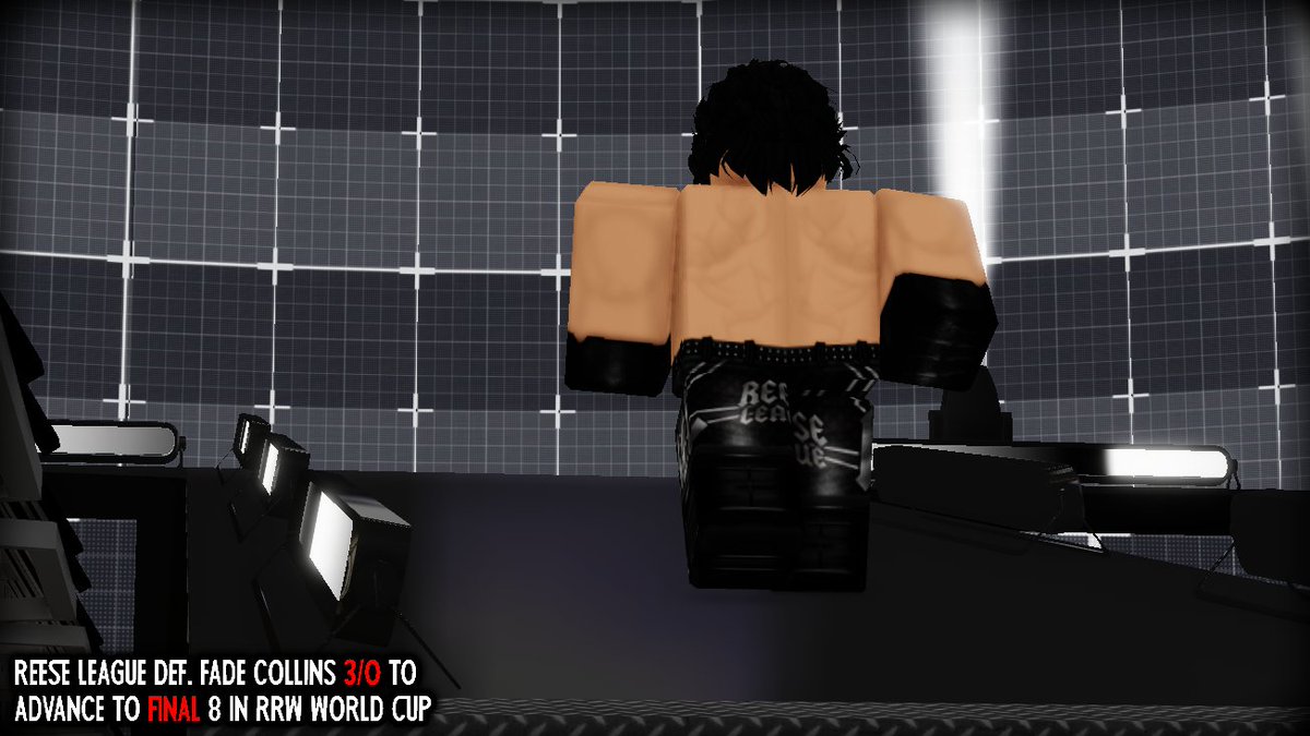 reeseleague's tweet photo. Problem Solved. @RRWPLUS 

[📸@17chopz] https://t.co/jap7ke1obk