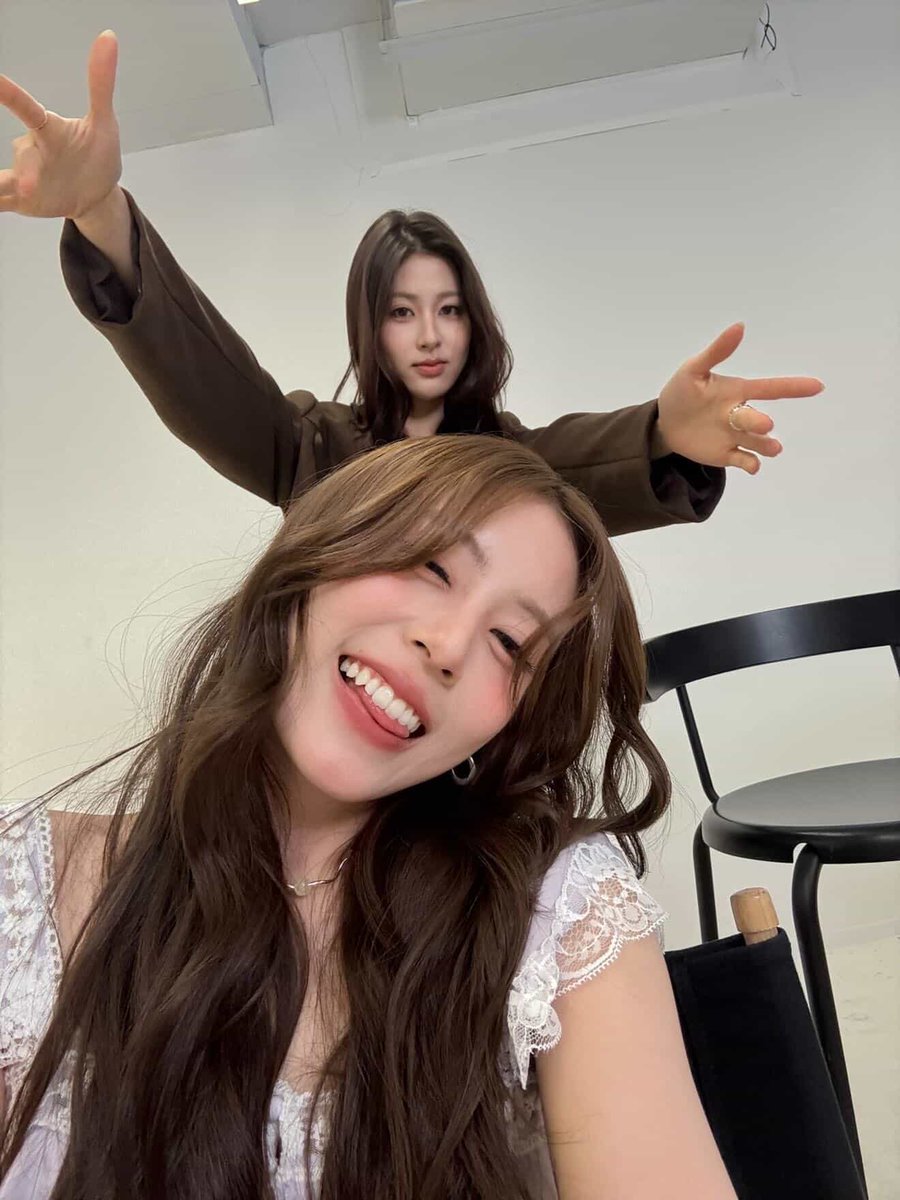 perflxtw's tweet photo. มายากลเสกเหมียวนิ 🪄🫲🏻 ˗ˏˋ 🐱 ˎˊ˗🫱🏻

꒰ #ป่านฟ้อนด์ , #pahnfond ꒱ https://t.co/XPkDMgmRiB