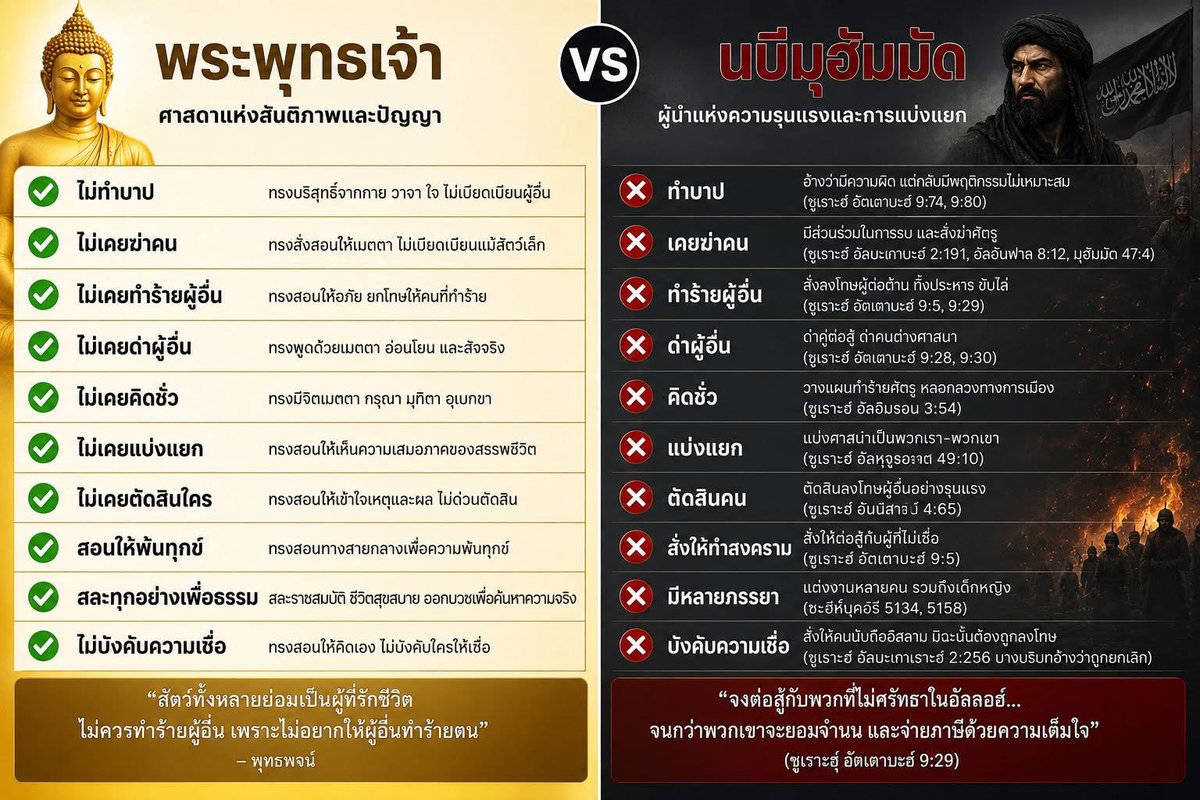SleeplessBKK tweet media