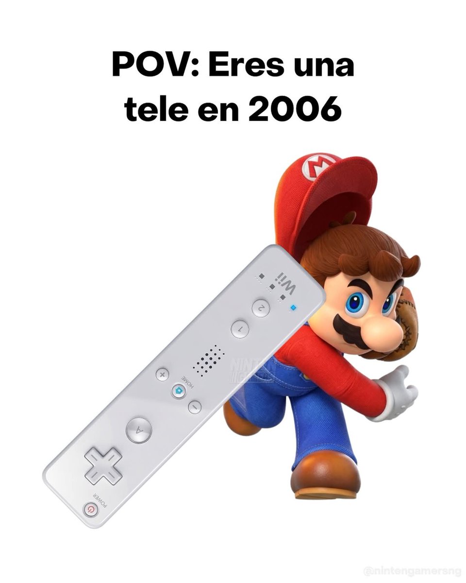 dandorf22's tweet photo. Todas nuestras TVs lo saben... https://t.co/QhqD3Pk8Ne
