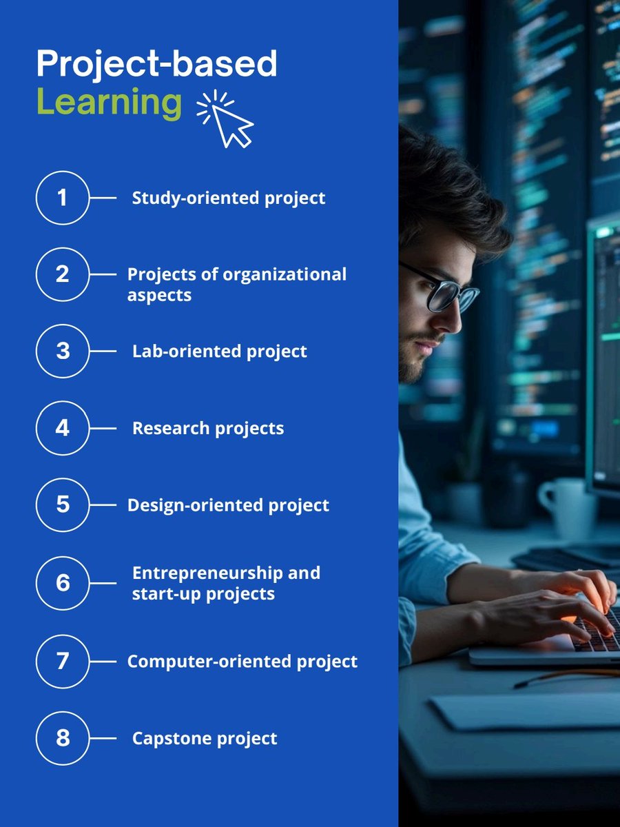dit_university's tweet photo. Step into the world of innovation, technology, and endless possibilities with https://t.co/yrjmE7y3Cu Computer Science & Engineering at DIT University. From AI, Cybersecurity, Cloud Computing, and Data Science to hands-on projects and industry-focused learning, the program is built to shape future-ready professionals.

Learn beyond classrooms, build real-world skills, and prepare for careers that make an impact.

Apply now: https://t.co/9Wj7gQsKb4

[https://t.co/yrjmE7y3Cu CSE, Computer Science Engineering, Artificial Intelligence, Cybersecurity, Cloud Computing, Data Science, coding, placements, technology careers, DIT University] 

#dituniversity #btechcse #computerscience #admissions2026 #futurestartshere #artificialintelligence #cybersecurity #cloudcomputing #datascience #engineeringlife