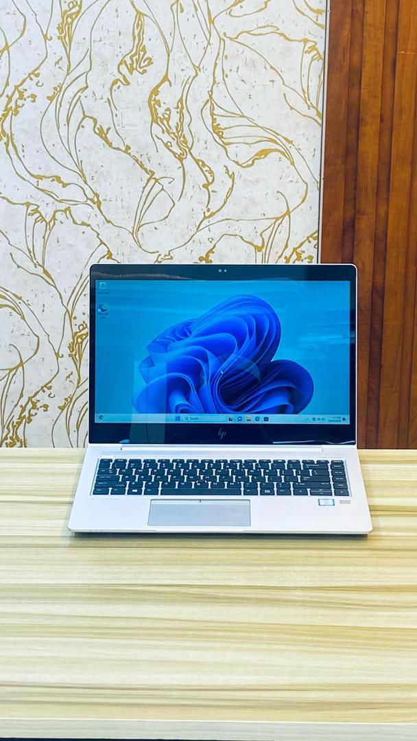 master_pz96's tweet photo. HP 840 G5
Cor i5
8th gen
RAM 8
SSD 256
Touchscreen Glass
Price: 770,000/=

#laptop #pc #daressalaam https://t.co/UVTgMooHGJ