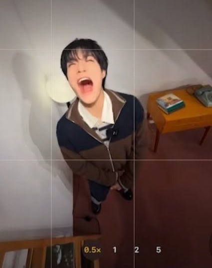 skybluenoni's tweet photo. เคะหมวย                       เคะแว่น
เคะบ๊องง                        เคะกล้าม https://t.co/yzitCasy0e
