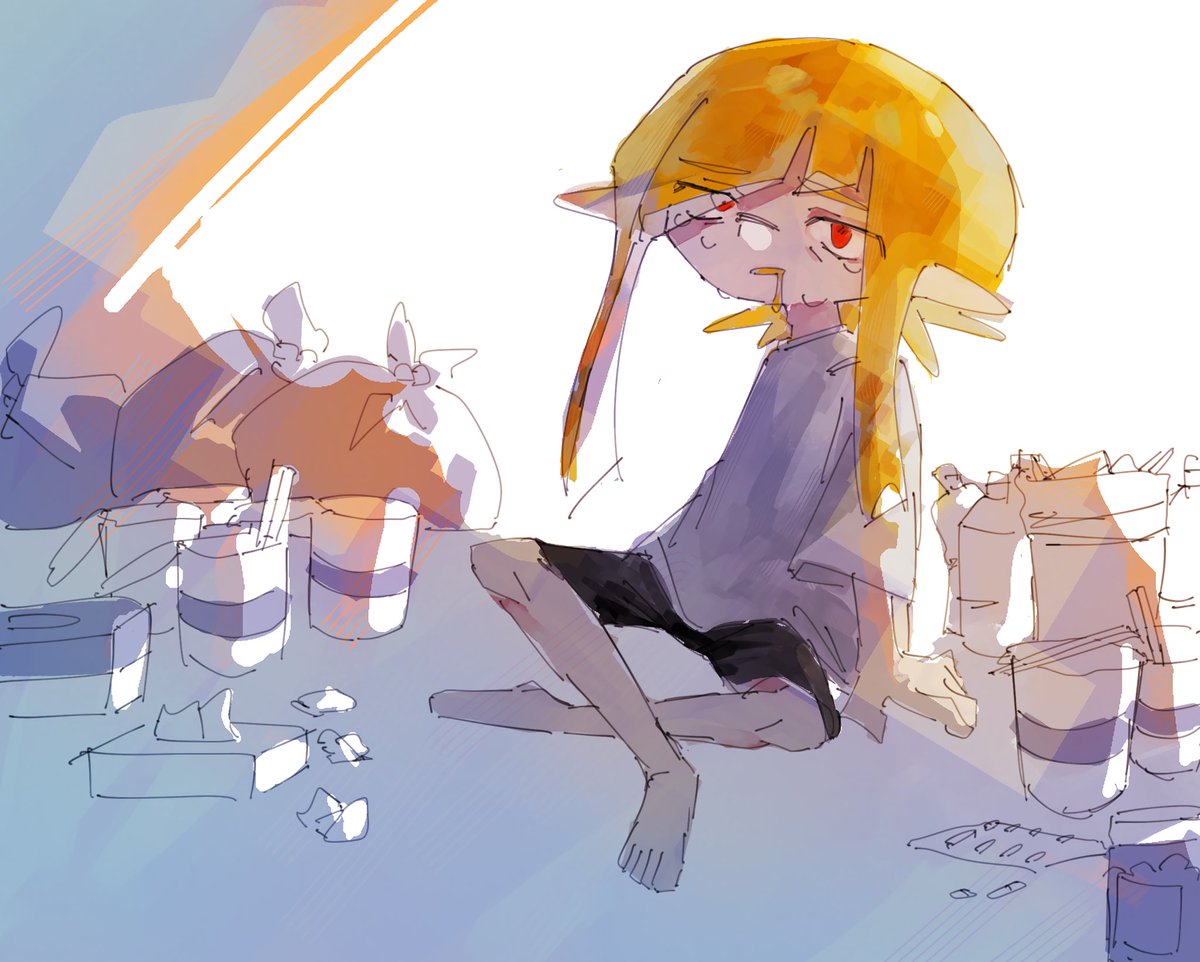 squiff_07's tweet photo. https://t.co/gmadTKyYj7