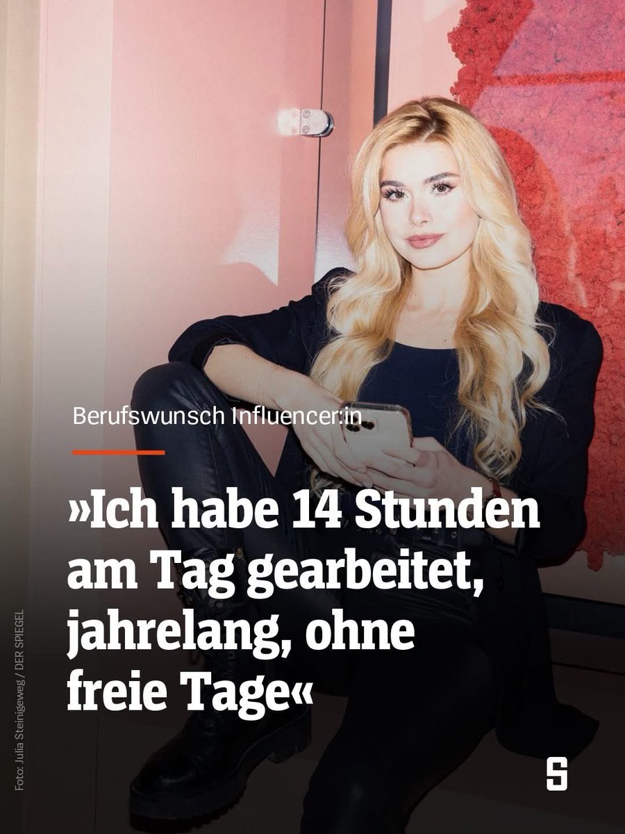 Aktienmessie tweet media