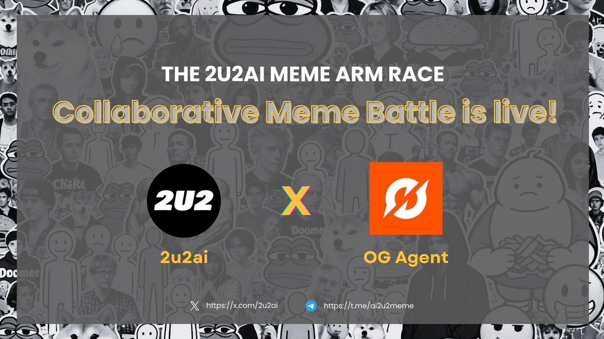 2U2ai tweet media