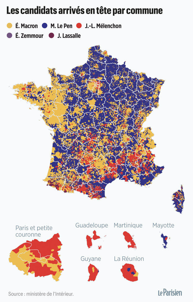 Brazmeso's tweet photo. @SimonJester2076 @lamont1940 @Andr3jH again not to mention the obvious difference within each country as well. Its 2 big countries with large cultural differences. Individual european countries are as diverse as the US is as a whole https://t.co/KtHmElIvcq