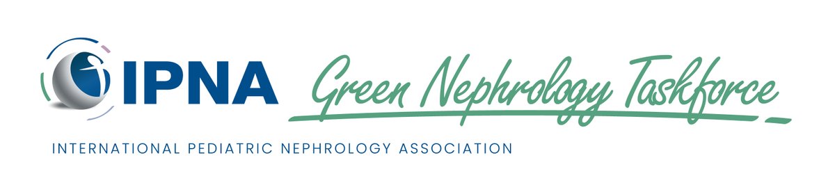 IPNA_PedNeph's tweet photo. We would like to kindly encourage you to participate in a global survey aimed at gathering information on sustainable dialysis practices, challenges and future expectations.
 
IPNA Green Nephrology Survey - available in multiple languages: https://t.co/RmD84Gb9Jd https://t.co/IP6JbCibfG