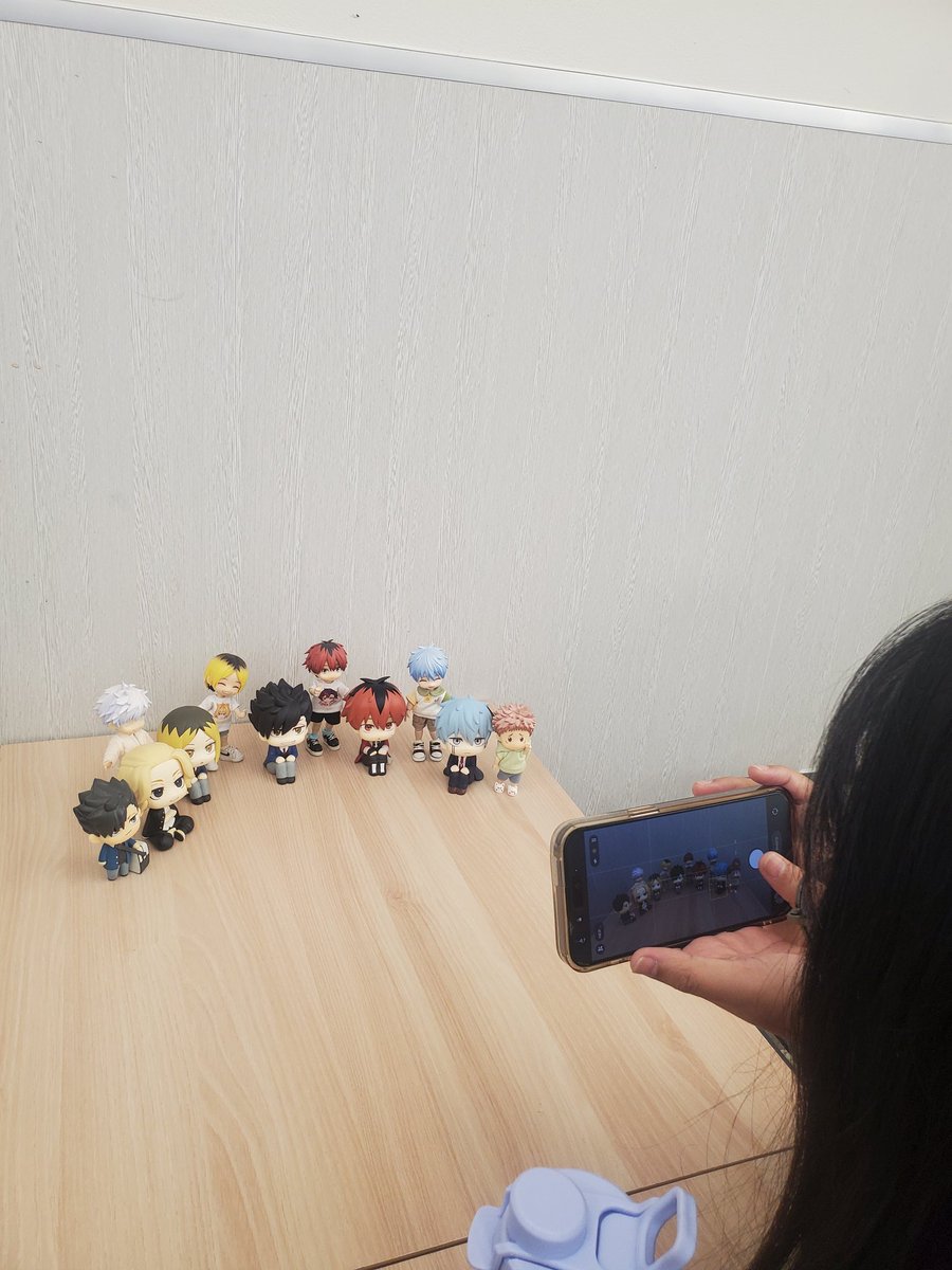 mattrozena's tweet photo. そろそろ時間昔の生活を戻ります https://t.co/XLaFTnbHtK