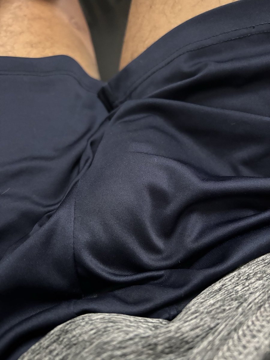IceManEngineer's tweet photo. อยากตอกไบลีนๆแน่นๆ💦💦💦 https://t.co/ZLEEWiowoy