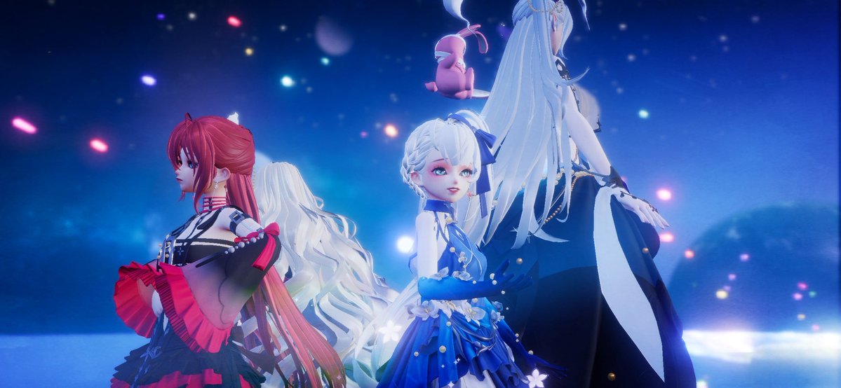 rxlpoc's tweet photo. 🧊🫧 https://t.co/VWBJXKOdf0