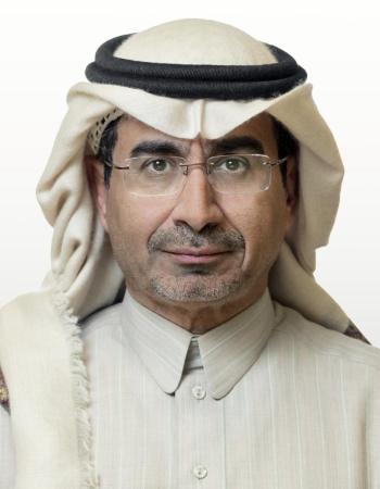 Multaqa_Asbar's tweet photo. يجب أن تعكس مدارسنا هويتنا العمرانية مع دمج التقنيات الذكية لخلق بيئة تعليمية مستدامة وجذابة.

أ.د. فيصل المبارك @Fam1377

للمزيد: https://t.co/6AZvuZqIcy
للاطّلاع على التقرير وتنزيله: https://t.co/4yKIzibTPH https://t.co/WilMRlCvW3