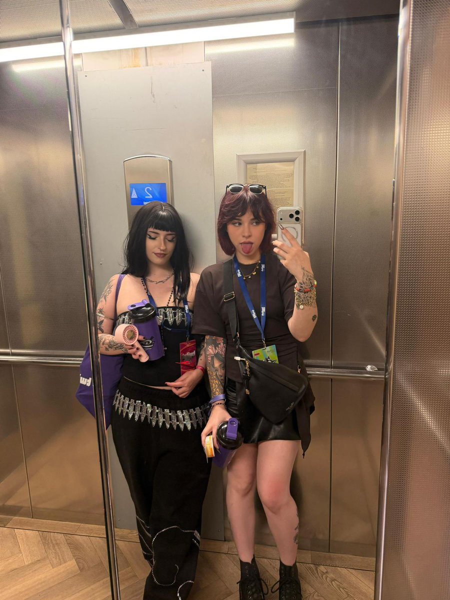 Pixie tweet media