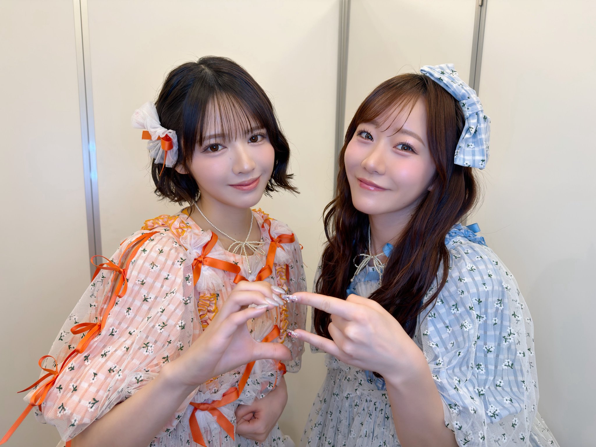 FRUITS ZIPPER【Official】 on X: 