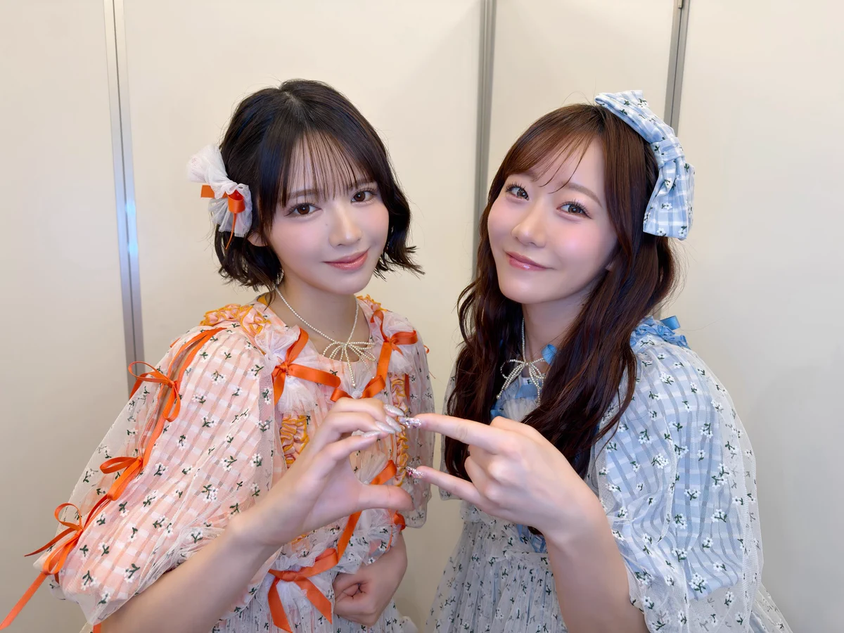 FRUITS ZIPPER【Official】 on X: 