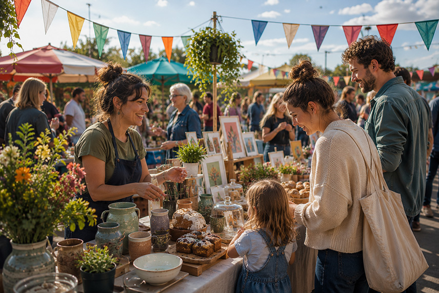De_Wester's tweet photo. Doe mee aan de Buurtmarkt van Festival De Rubberfabriek! https://t.co/x8UWVuCeTM https://t.co/R0kH7Gm8Ea