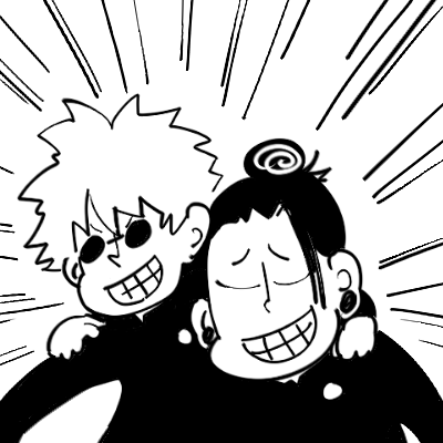 rawr01_'s tweet photo. アイコン変わった！(ﾆｯｺﾘ https://t.co/WPhL03fK0C