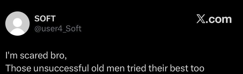 HavenPleasant's tweet photo. Women can do anything to discredit your Hard work king https://t.co/QbBM8o5VGL