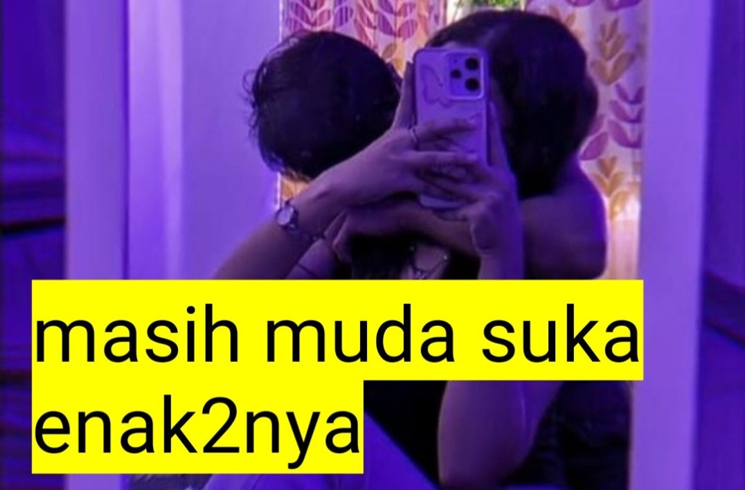 FoxGebi6's tweet photo. @MerpatiJojo @Citraa0_ Mampir aja
Ad koleksi viral 
https://t.co/7WRWC4Irte https://t.co/l8QAO04Tot