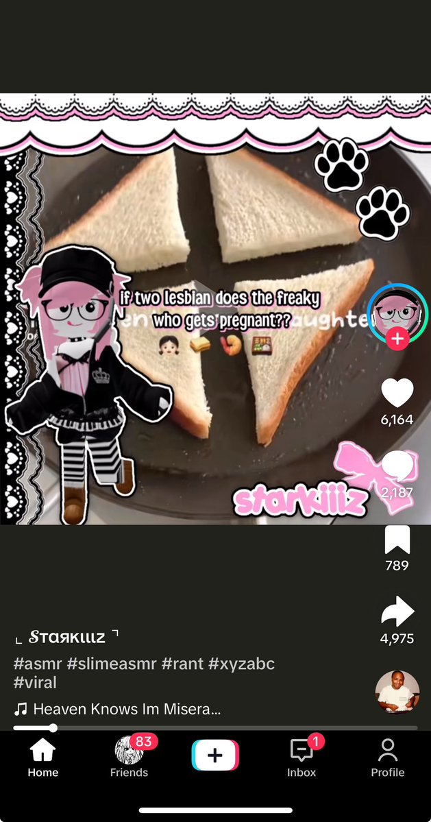 Yaoi Devil of $HEDTWT | LIMITED tweet media