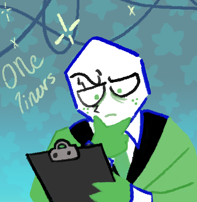 ᵍʳᵉᵉⁿ 𝙋𝙄𝙋𝙋𝙄𝙉𝙎.ᐟ tweet media