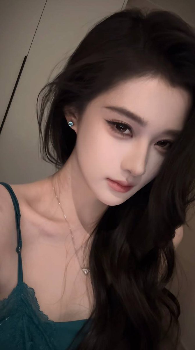 cat77_0v0's tweet photo. 女生在排卵期认识的人是不会有结果的 https://t.co/phoY9A9JIQ