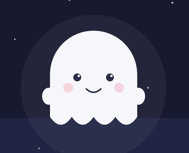 _amanda_long's tweet photo. Opus 4.8 *high effort* on long context projects, coding, debugging has been fantastic. 🫰

And it made this adorable little guy unprompted during a 12-hr project break! https://t.co/cZTaWUOkXW