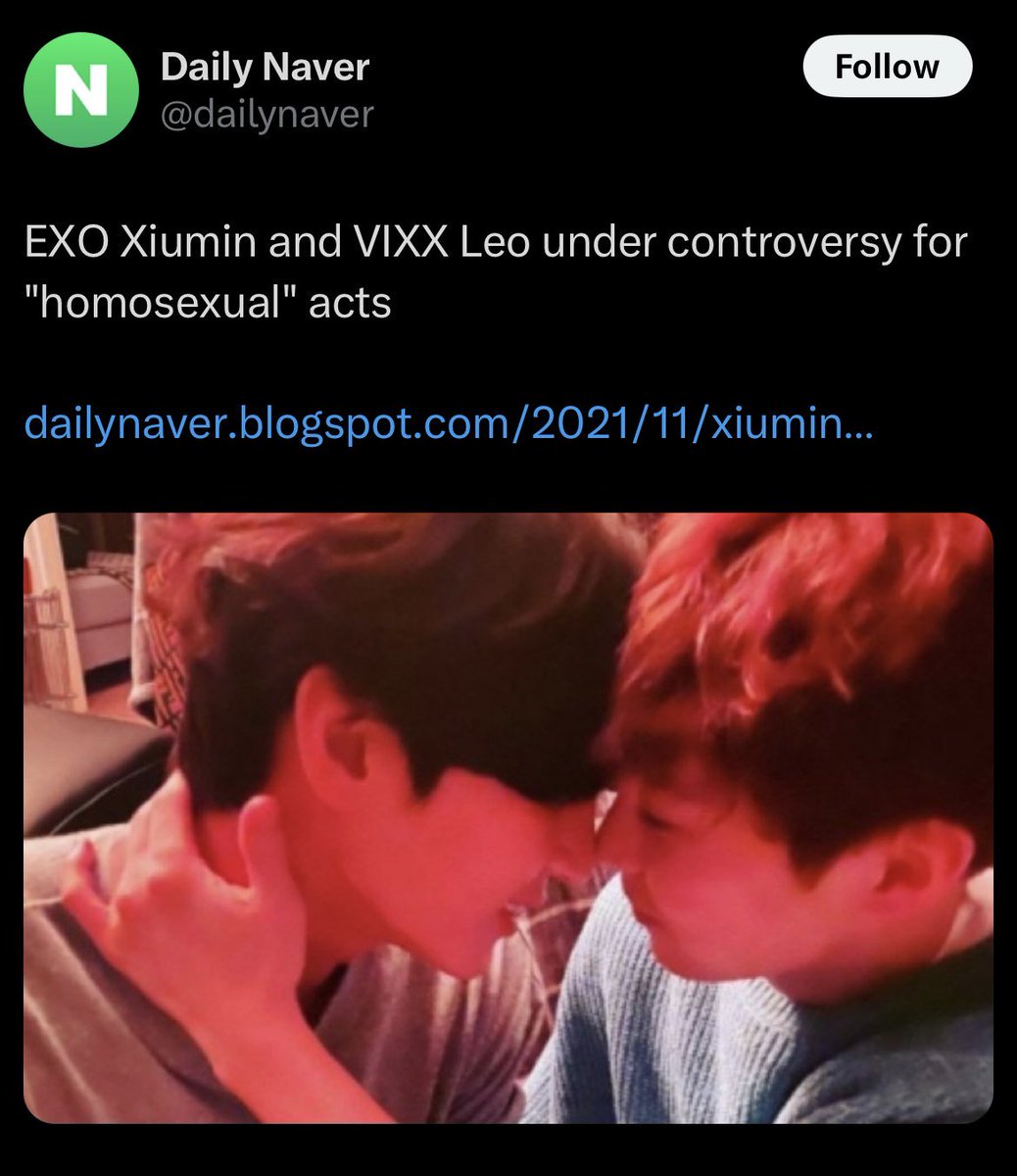 kyoongfairy's tweet photo. happy pride month yall https://t.co/NcEMBvACcH