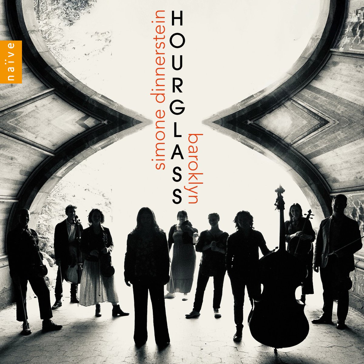 ConcertoNet's tweet photo. CD : Simone Dinnerstein @sdinnerstein plays Philip Glass (naïve) https://t.co/W6Urw7McFO https://t.co/1X0kc1ujIF