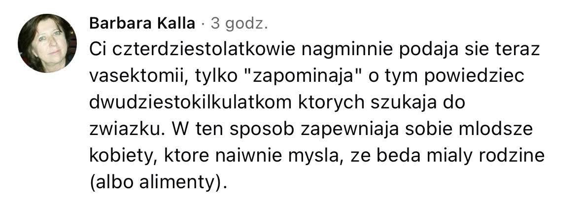 Marcin Ursyński tweet media