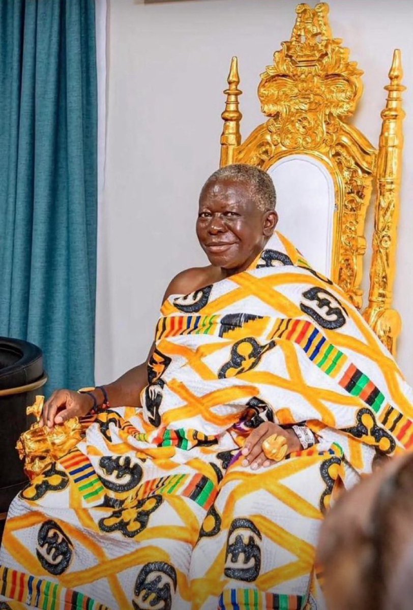 kurltod12's tweet photo. GOD BLESSS THE KING 💛🖤💚👑🤲🏾 https://t.co/uFNsUyv86y