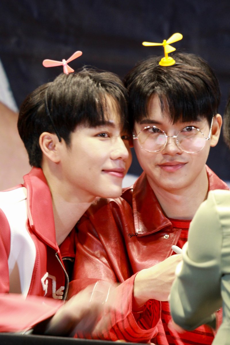 ___CrYin's tweet photo. :🌹

                                             เติมหยิ่นวอร์🥰

                                  🫧

#YINWAR2NDFANSIGN
#yinyin_anw #warwanarat 
#Cr_YinShot https://t.co/jYaojllrMD