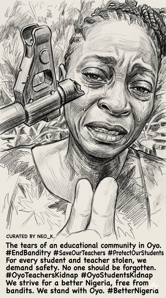 Neo_k___'s tweet photo. @oladele We demand freedom for our students and teachers https://t.co/qWnB24c3BQ
