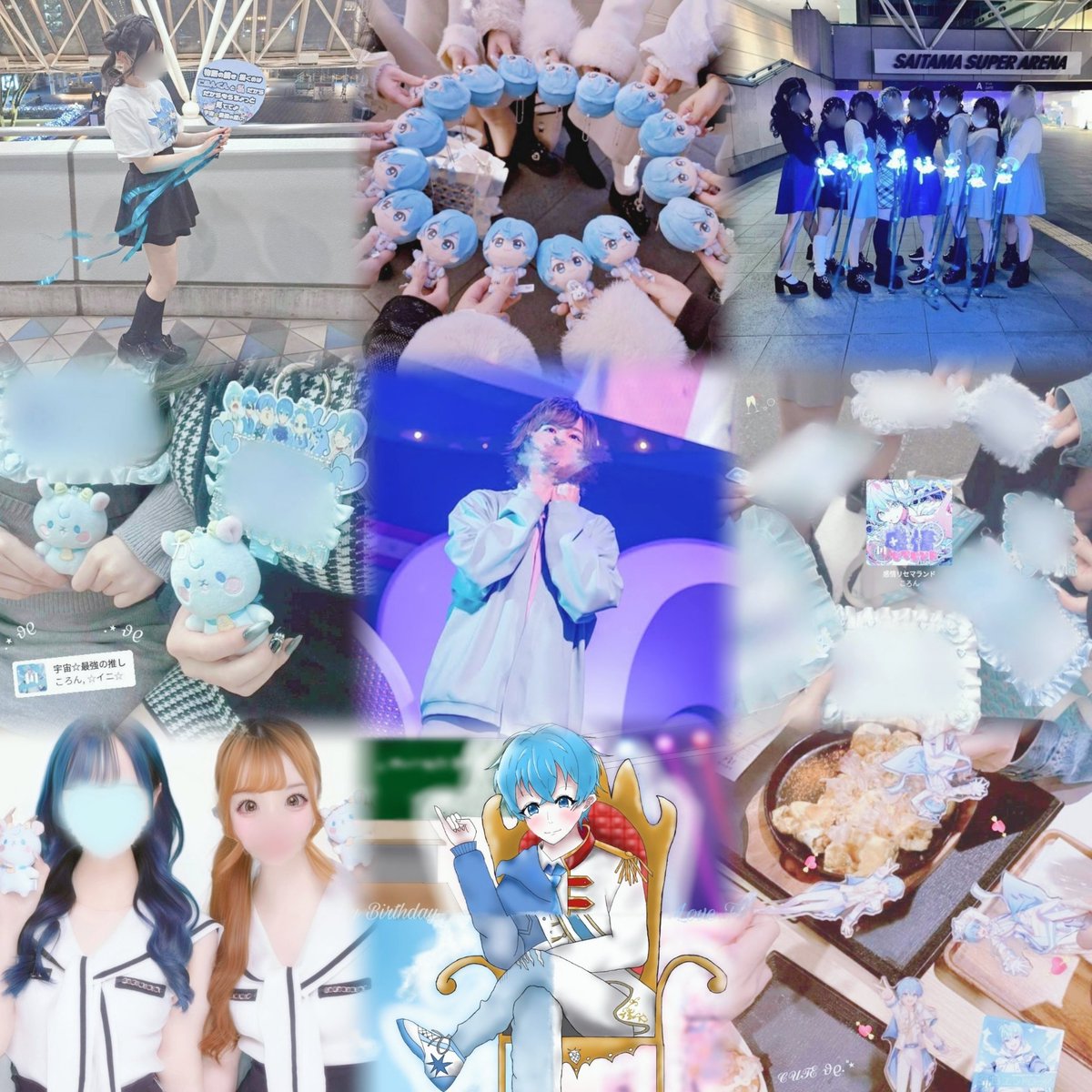 daisukyagitan's tweet photo. 10周年一緒にﾜﾁｬﾜﾁｬ出来るお友達ください😻💍*。

⚠必読⚠
https://t.co/7voxidEz7l

#すとぷりすなーさんと繋がりたい  #すとぷり絵描きさんと繋がりたい #騎士Xりすなーさんと繋がりたい #AMPTAKりすなーさんと繋がりたい #ステラさんと繋がりたい #すにすてりすなーさんと繋がりたい https://t.co/GxWu3ApOmI