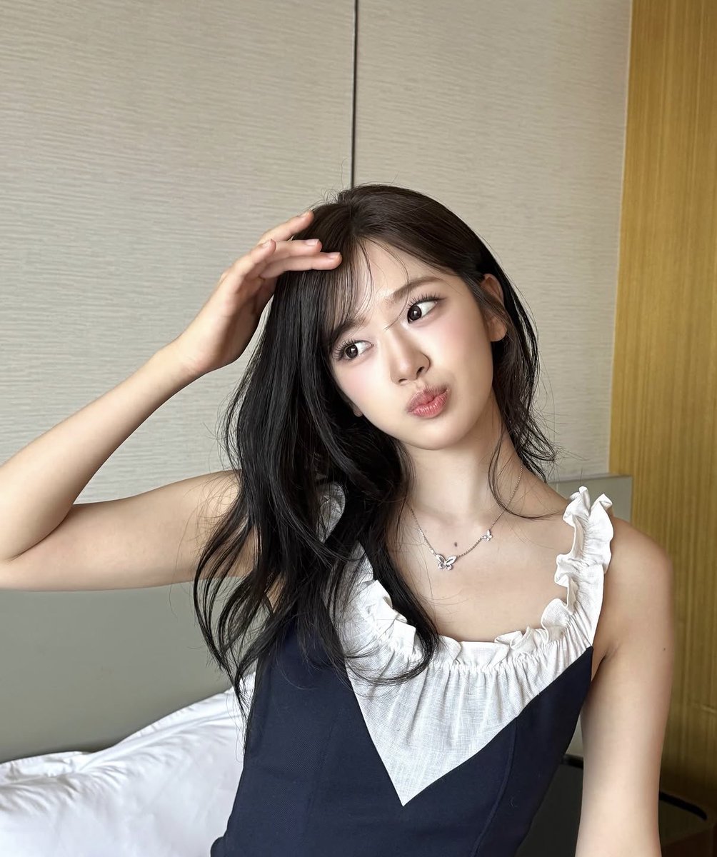 KOPENGINAY's tweet photo. どの写真を見ても美しすぎて心が持たないよ😯 https://t.co/MPyrZlpg43