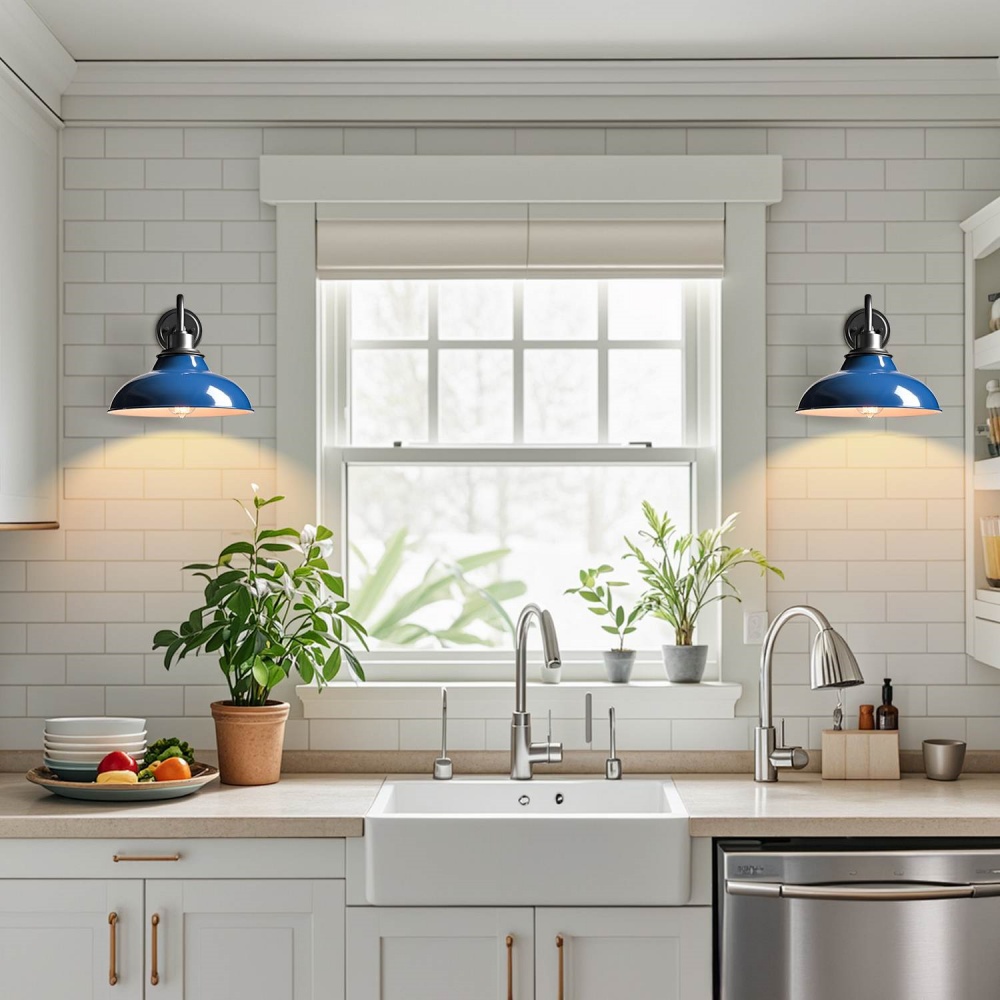 ClaxyHome's tweet photo. Unlock a new dimension of colors with Claxy's gooseneck wall sconces.

https://t.co/Lbz4wVw9zW  (HY-T3338BU-Y)

https://t.co/By31QBgDR4
(HY-T3338BU-BL)

https://t.co/JtziCPigWL  (HY-T3338BU-G) https://t.co/35dLzazMNa
