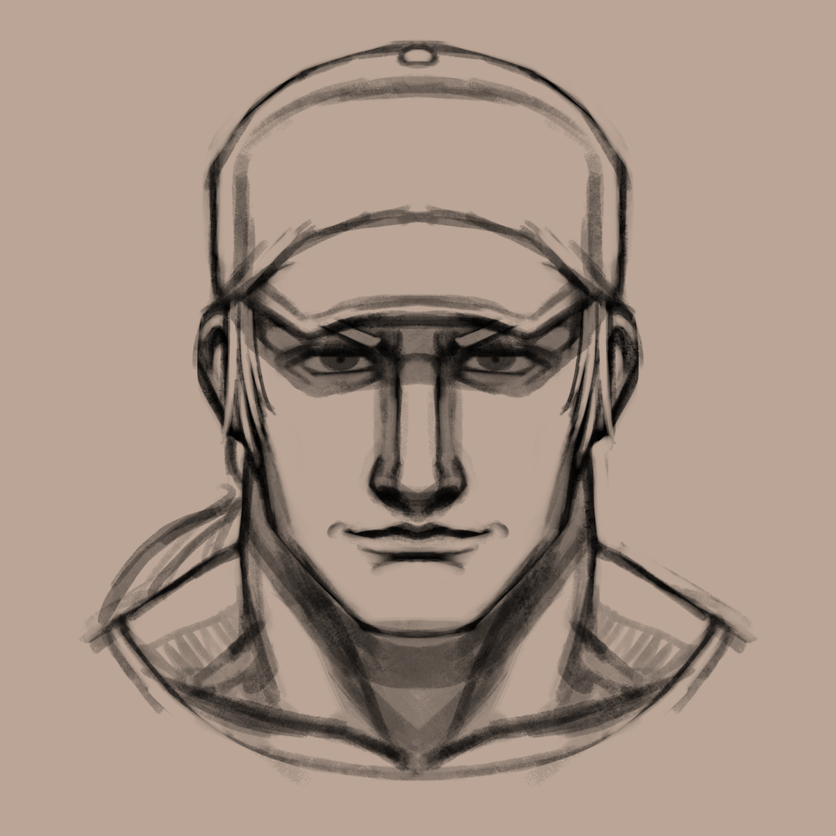 DocileBread's tweet photo. Fatal Fury https://t.co/H8iRsBgyxJ