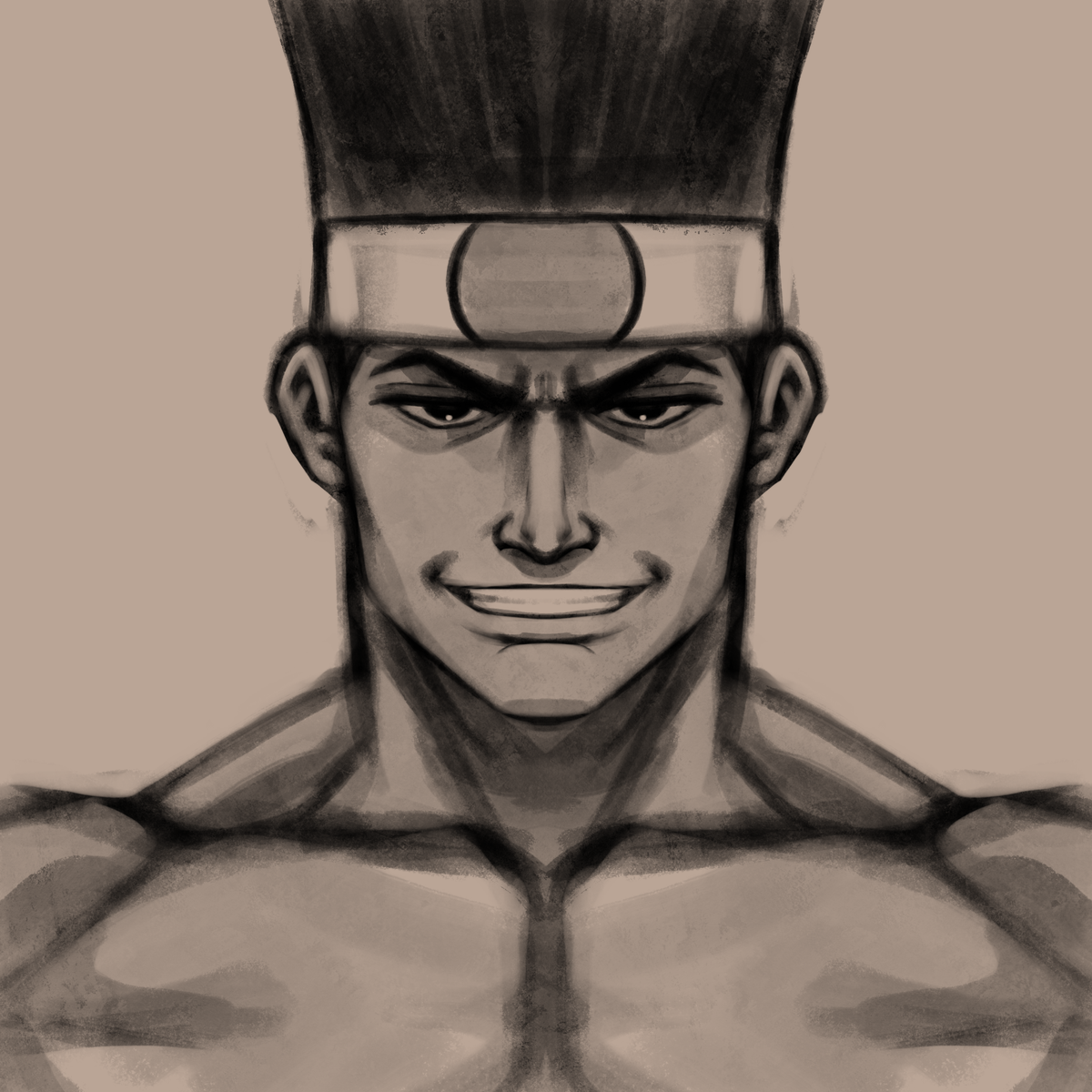 DocileBread's tweet photo. Fatal Fury https://t.co/H8iRsBgyxJ