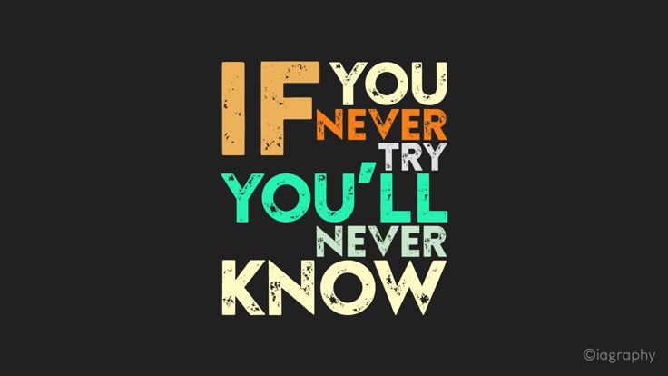 Beyond_cryptt's tweet photo. Happy new day 
Happy new week 
Happy new month.
This month will favour us https://t.co/rGFIPuoyrO